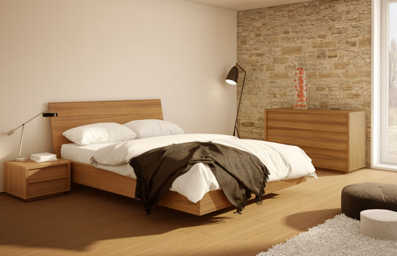 Bedroom_furniture