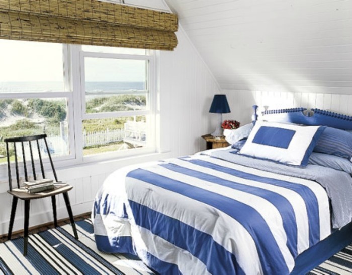 nautical-bedroom-decorating