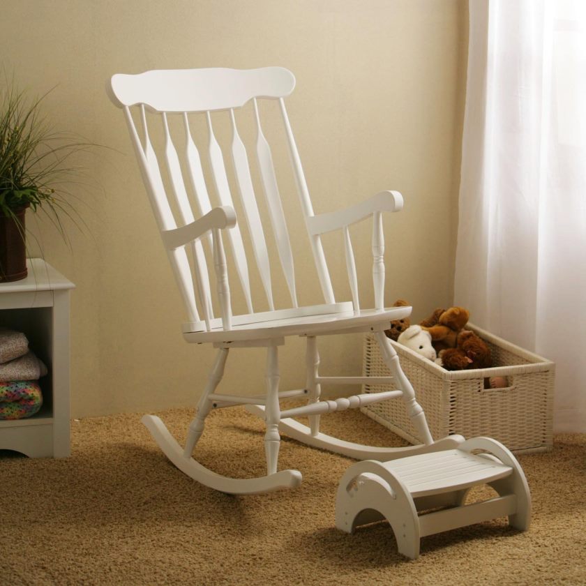 nursery-rocking-chair-covers