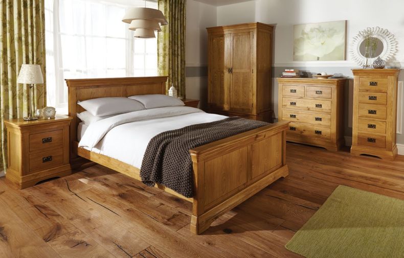 oak-bedroom-furniture-room-set-farmhouse-country-oak-range-lg