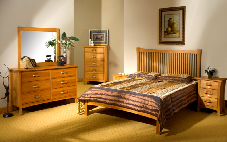 oak-bedroom-furniture-uk_16440_1287_804