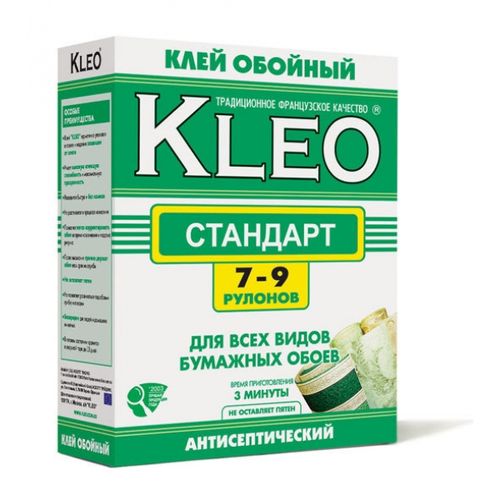 obojnyj_klej_kleo_04