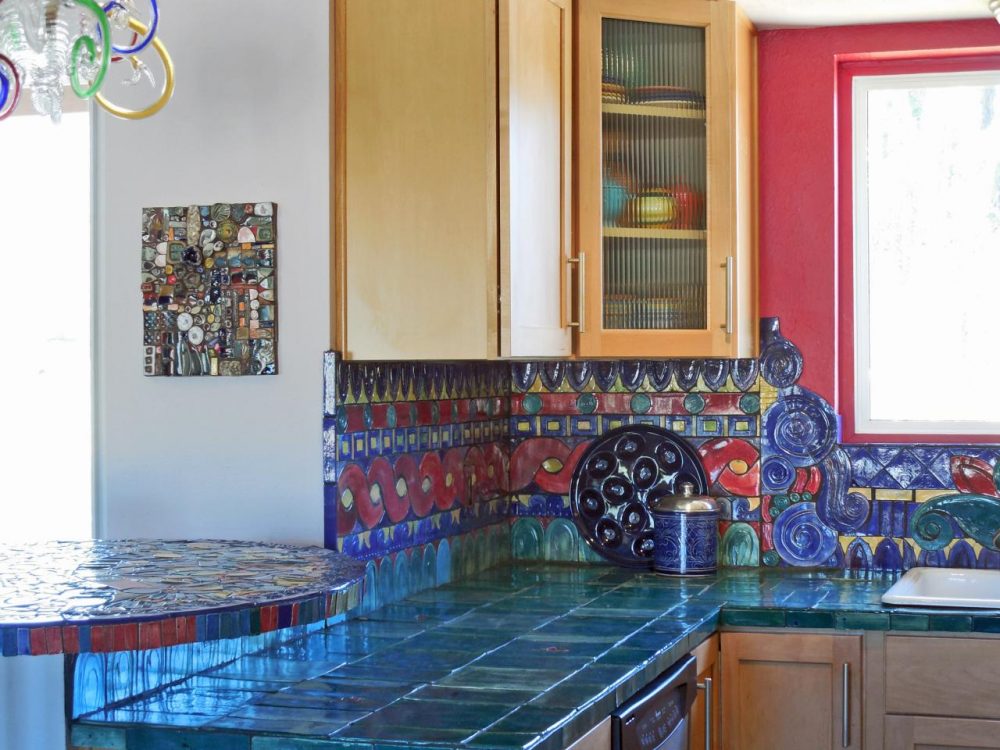 original_vicki-morrow-multicolor-kitchen-handmade-tile-backsplash-countertop-jpg-rend-hgtvcom-1280-960