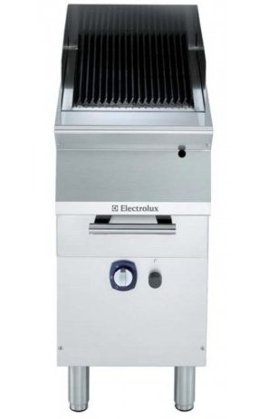 ELECTROLUX E7GRGDGCF0