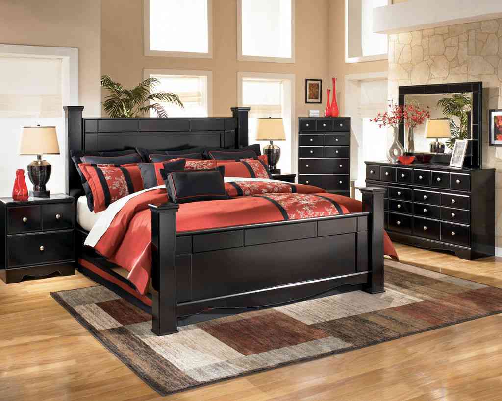 retro-bedroom-furniture-sets-king-size-bed