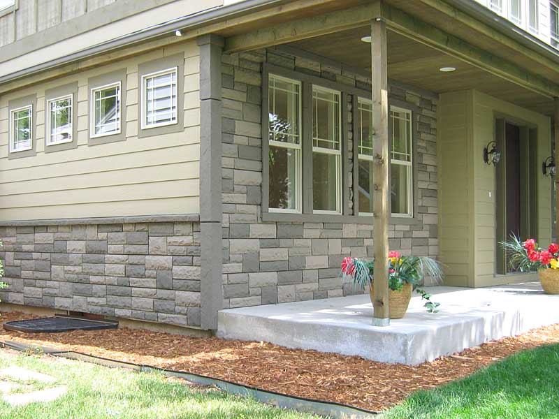 rock-stone-siding1