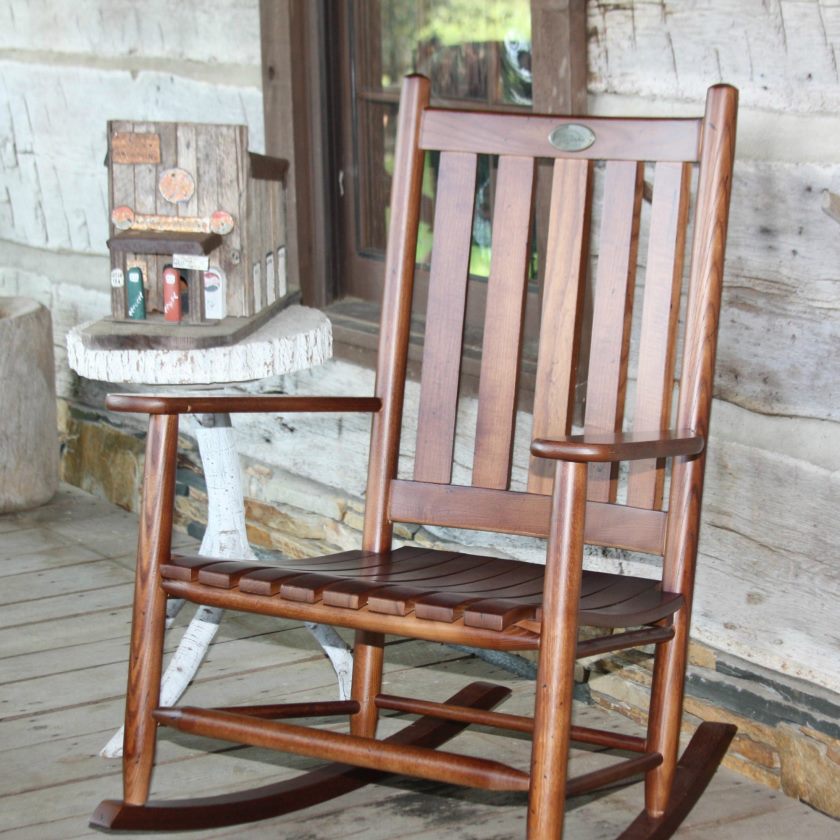 rocking-chair-dixie-seating-company-bob-timberlake-lodge-rocking-chair-3