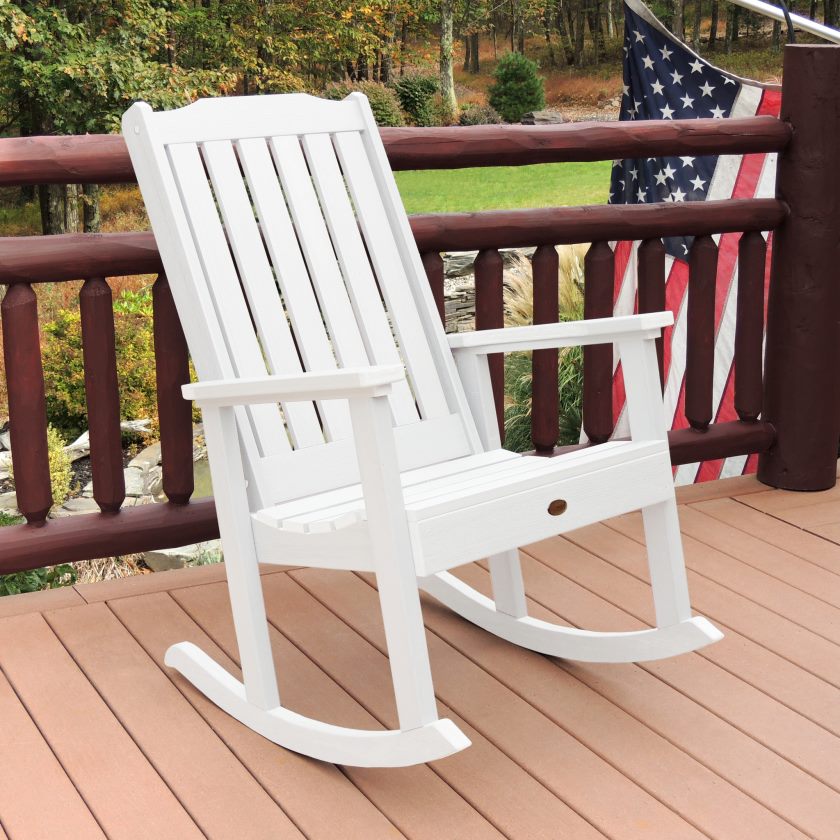 rocking-chair-highwood-usa-lehigh-rocking-chair-eco-friendly-synthetic-wood-1