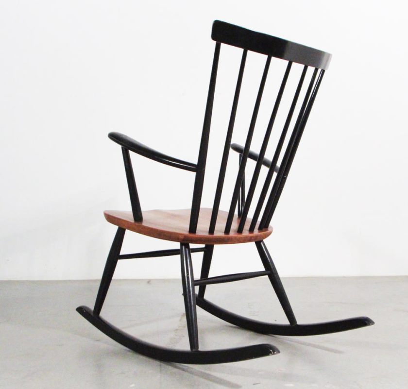 rocking-chair-scandinavia-1950s_4