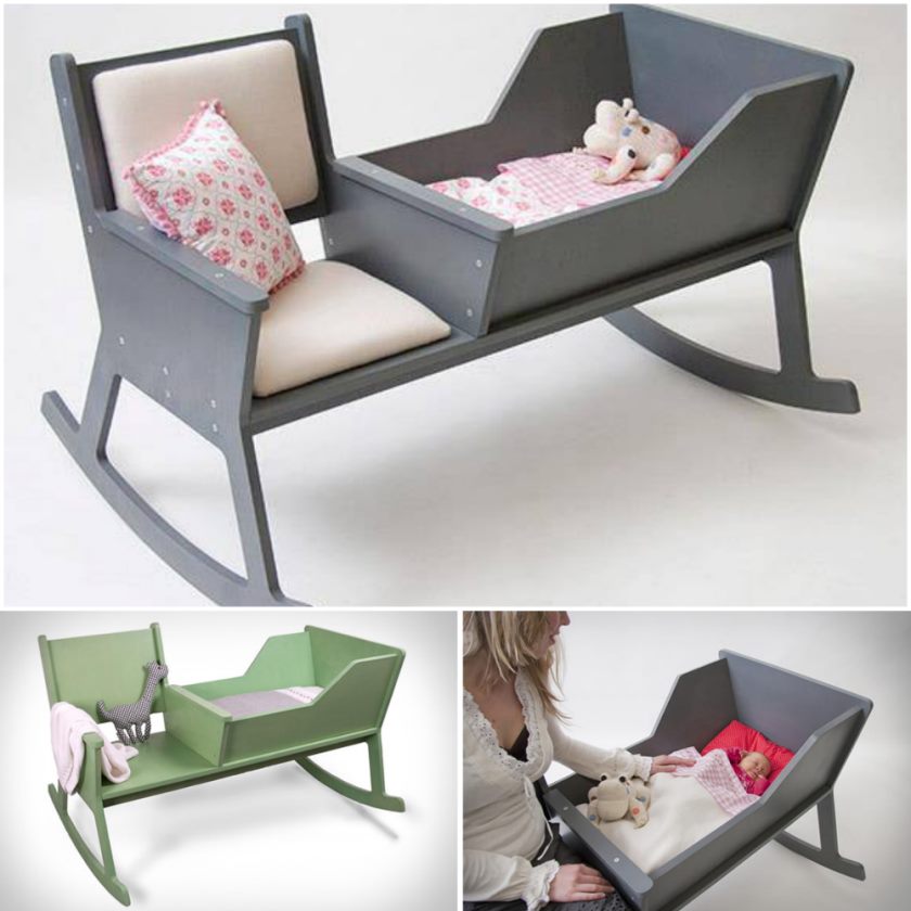 rocking-chair-with-a-crib-diy-f