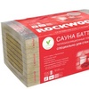 rockwool_sauna_batts