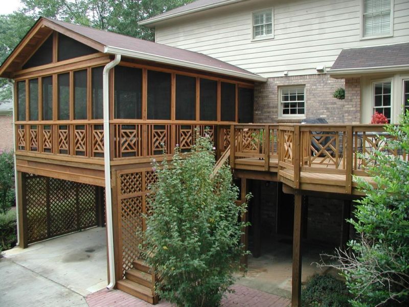 screened-porch-plans-info