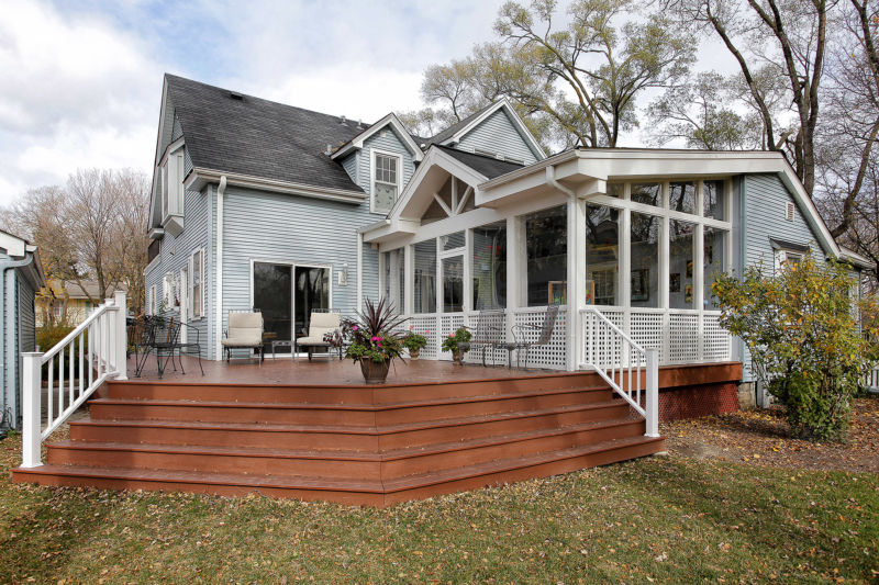 screened-porch-plans