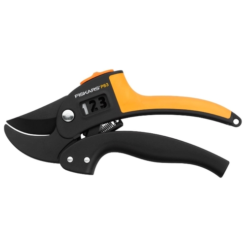 Fiskars 111670