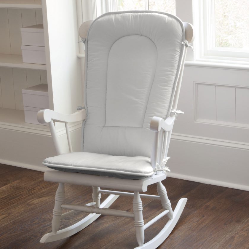 solid-silver-gray-rocking-chair-pad_large