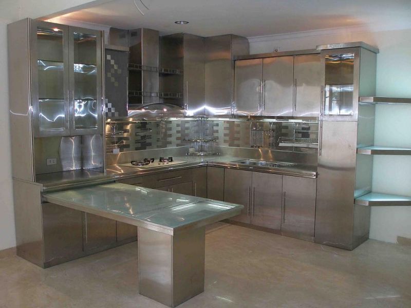 stainless-steel-kitchen-13