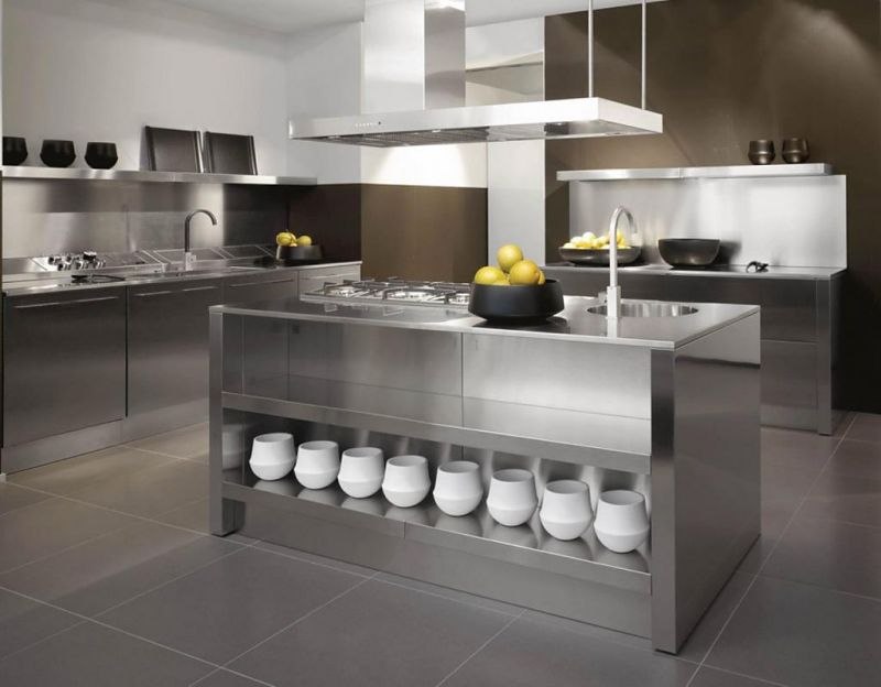 stainless-steel-kitchen-14