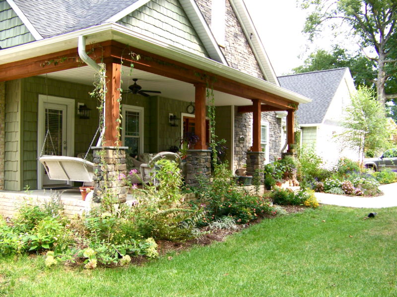 stone-front-porch-design-ideas-l-99c685734f7456f6