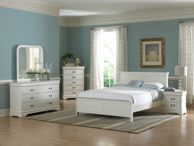 white-bedroom-furniture-design