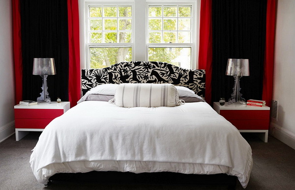 white-black-red-interior_10