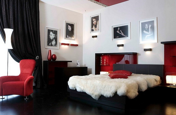 white-black-red-interior_9