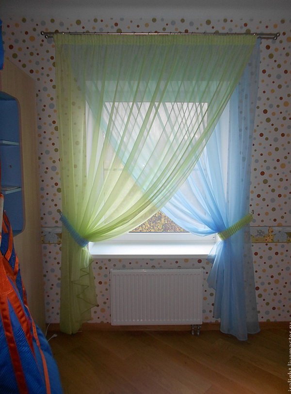 curtain-kids-room_10