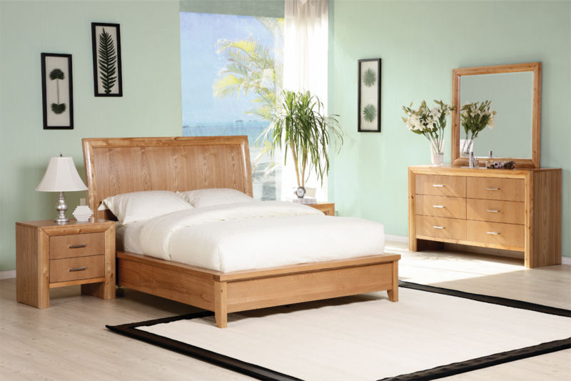 zen-style-bedroom-furniture