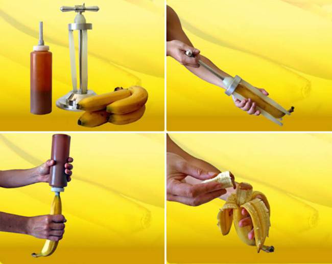 banancomp.jpg